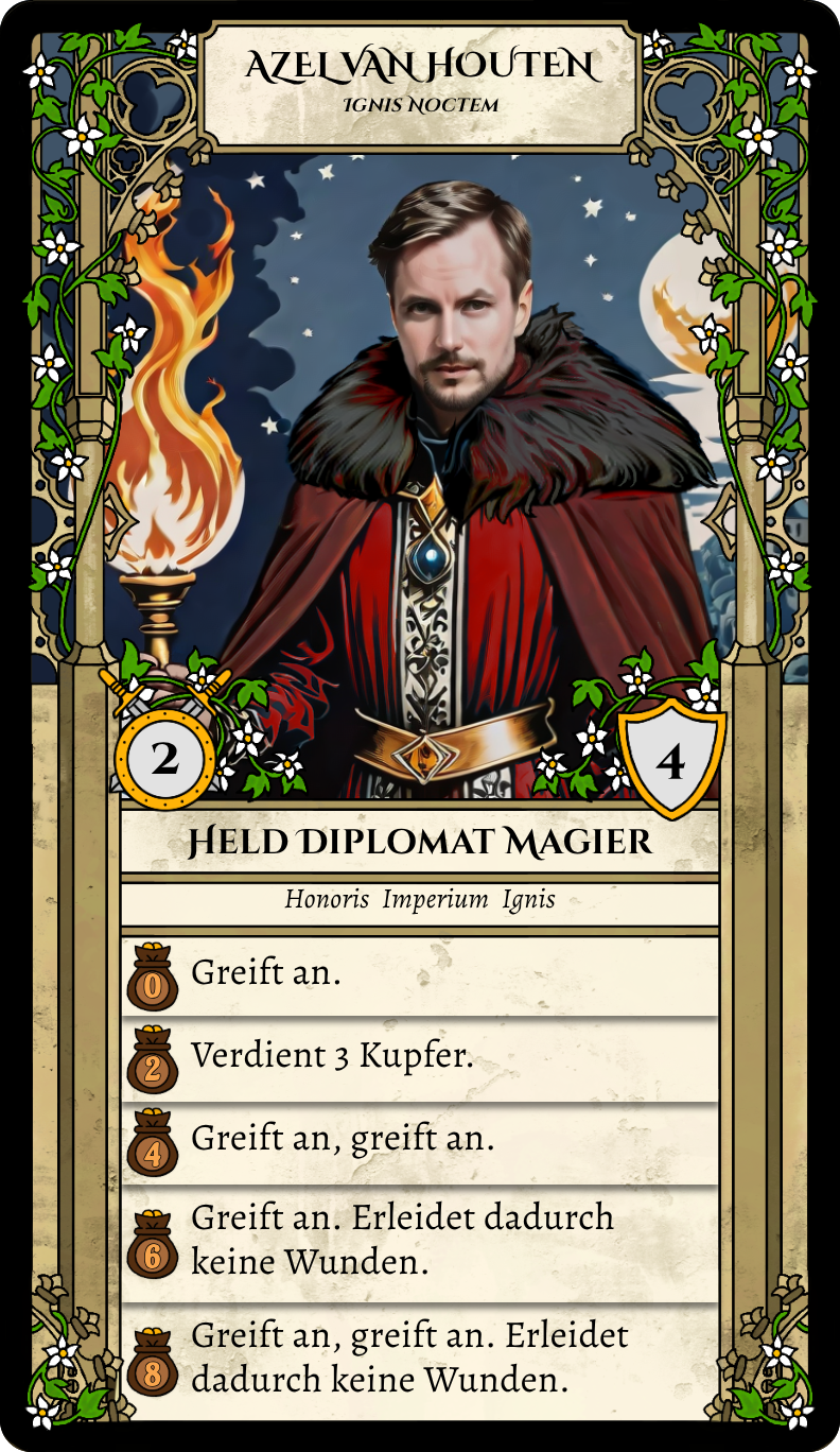 Azel van Houten