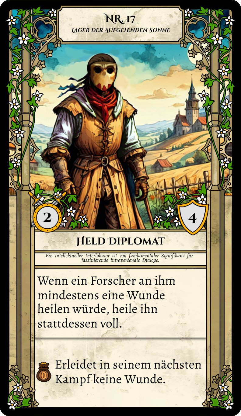 Nr. 17