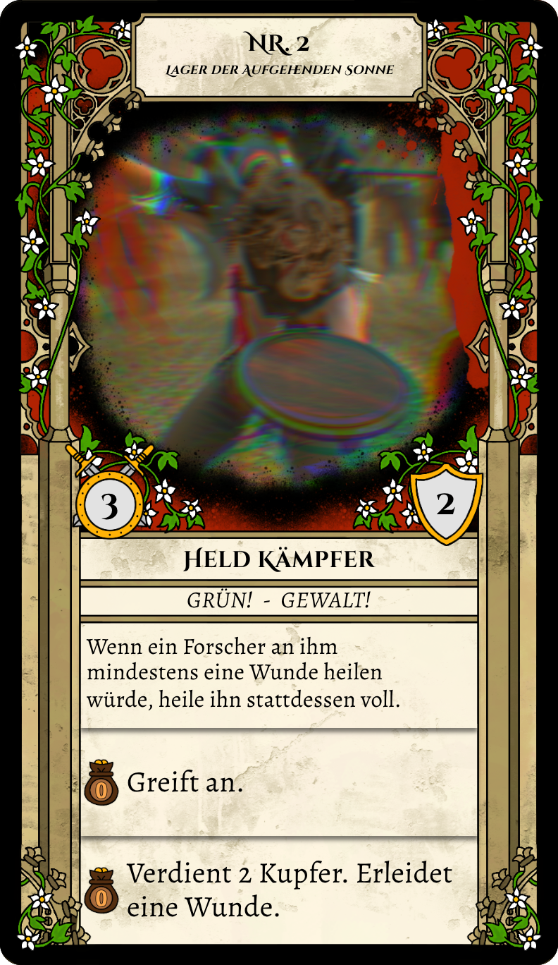 Nr. 2